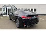 BMW X4 xDrive20i M Sport Leder/Panorama Dak/Trekhaak.