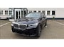 BMW X4 xDrive20i M Sport Leder/Panorama Dak/Trekhaak.