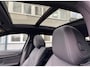 BMW X4 xDrive20i M Sport Leder/Panorama Dak/Trekhaak.