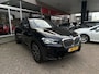 BMW X4 xDrive20i High Executive Laser/Panorama Dak/Trekhaak/Carbon black.
