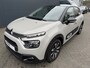 Citroën C3 110pk Max (Camera - Keyless Entry - Automatische Airco - LED - Navigatie - Apple Carplay)