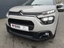 Citroën C3 110pk Max (Camera - Keyless Entry - Automatische Airco - LED - Navigatie - Apple Carplay)