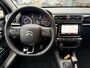 Citroën C3 110pk Max (Camera - Keyless Entry - Automatische Airco - LED - Navigatie - Apple Carplay)