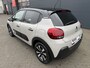 Citroën C3 110pk Max (Camera - Keyless Entry - Automatische Airco - LED - Navigatie - Apple Carplay)