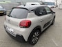 Citroën C3 110pk Max (Camera - Keyless Entry - Automatische Airco - LED - Navigatie - Apple Carplay)