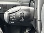 Citroën C3 110pk Max (Camera - Keyless Entry - Automatische Airco - LED - Navigatie - Apple Carplay)