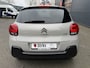Citroën C3 110pk Max (Camera - Keyless Entry - Automatische Airco - LED - Navigatie - Apple Carplay)