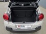 Citroën C3 110pk Max (Camera - Keyless Entry - Automatische Airco - LED - Navigatie - Apple Carplay)