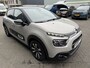 Citroën C3 110pk Max (Camera - Keyless Entry - Automatische Airco - LED - Navigatie - Apple Carplay)