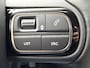 Citroën C3 110pk Max (Camera - Keyless Entry - Automatische Airco - LED - Navigatie - Apple Carplay)