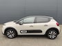 Citroën C3 110pk Max (Camera - Keyless Entry - Automatische Airco - LED - Navigatie - Apple Carplay)