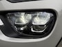 Citroën C3 110pk Max (Camera - Keyless Entry - Automatische Airco - LED - Navigatie - Apple Carplay)