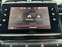 Citroën C3 110pk Max (Camera - Keyless Entry - Automatische Airco - LED - Navigatie - Apple Carplay)