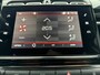 Citroën C3 110pk Max (Camera - Keyless Entry - Automatische Airco - LED - Navigatie - Apple Carplay)