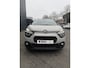 Citroën C3 110pk Max (Camera - Keyless Entry - Automatische Airco - LED - Navigatie - Apple Carplay)