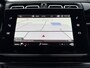 Citroën C3 110pk Max (Camera - Keyless Entry - Automatische Airco - LED - Navigatie - Apple Carplay)