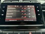 Citroën C3 110pk Max (Camera - Keyless Entry - Automatische Airco - LED - Navigatie - Apple Carplay)