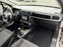 Citroën C3 110pk Max (Camera - Keyless Entry - Automatische Airco - LED - Navigatie - Apple Carplay)