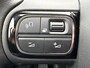 Citroën C3 110pk Max (Camera - Keyless Entry - Automatische Airco - LED - Navigatie - Apple Carplay)