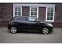 Peugeot 208 1.2 VTi Allure - Trekhaak - Navi - Clima