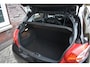 Peugeot 208 1.2 VTi Allure - Trekhaak - Navi - Clima