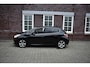 Peugeot 208 1.2 VTi Allure - Trekhaak - Navi - Clima