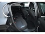 Peugeot 208 1.2 VTi Allure - Trekhaak - Navi - Clima