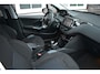 Peugeot 208 1.2 VTi Allure - Trekhaak - Navi - Clima