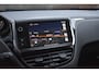 Peugeot 208 1.2 VTi Allure - Trekhaak - Navi - Clima
