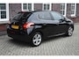 Peugeot 208 1.2 VTi Allure - Trekhaak - Navi - Clima