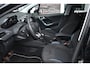 Peugeot 208 1.2 VTi Allure - Trekhaak - Navi - Clima