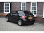 Peugeot 208 1.2 VTi Allure - Trekhaak - Navi - Clima