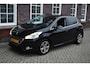 Peugeot 208 1.2 VTi Allure - Trekhaak - Navi - Clima