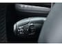 Peugeot 208 1.2 VTi Allure - Trekhaak - Navi - Clima