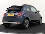 Fiat 500C 1.0 Hybrid Star