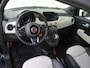 Fiat 500C 1.0 Hybrid Star