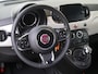 Fiat 500C 1.0 Hybrid Star