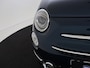 Fiat 500C 1.0 Hybrid Star