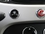 Fiat 500C 1.0 Hybrid Star