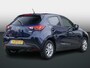 Mazda 2 1.5 Skyactiv-G Intro Edition | Airco | Cruise | RIJKLAARPRIJS!!