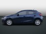 Mazda 2 1.5 Skyactiv-G Intro Edition | Airco | Cruise | RIJKLAARPRIJS!!