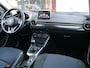 Mazda 2 1.5 Skyactiv-G Intro Edition | Airco | Cruise | RIJKLAARPRIJS!!