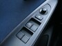 Mazda 2 1.5 Skyactiv-G Intro Edition | Airco | Cruise | RIJKLAARPRIJS!!