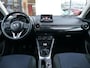 Mazda 2 1.5 Skyactiv-G Intro Edition | Airco | Cruise | RIJKLAARPRIJS!!