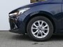 Mazda 2 1.5 Skyactiv-G Intro Edition | Airco | Cruise | RIJKLAARPRIJS!!