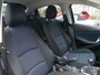 Mazda 2 1.5 Skyactiv-G Intro Edition | Airco | Cruise | RIJKLAARPRIJS!!