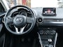 Mazda 2 1.5 Skyactiv-G Intro Edition | Airco | Cruise | RIJKLAARPRIJS!!