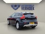 Volvo V40 Cross Country 1.5 T3 Luxury Panodak - Trekhaak - NL Auto