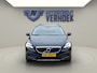 Volvo V40 Cross Country 1.5 T3 Luxury Panodak - Trekhaak - NL Auto