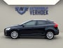 Volvo V40 Cross Country 1.5 T3 Luxury Panodak - Trekhaak - NL Auto